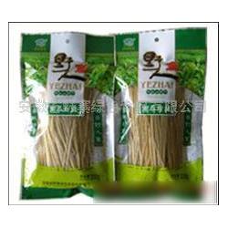 安慶市包裝食品批發(fā) 包裝食品供應(yīng) 包裝食品廠家 