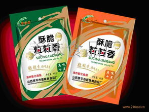 晉味齋食品加盟 加盟費多少錢 電話 怎么樣