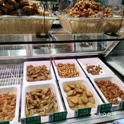 雨軒齋清真食品 聯(lián)系方式、地址、價(jià)格與營業(yè)時(shí)間一覽