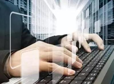 畢業(yè)就失業(yè)？盤點就業(yè)面最寬的十大專業(yè)！