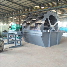 寧津縣建亞機(jī)械設(shè)備廠 打造高質(zhì)量網(wǎng)絡(luò)設(shè)備，助力企業(yè)數(shù)字化轉(zhuǎn)型