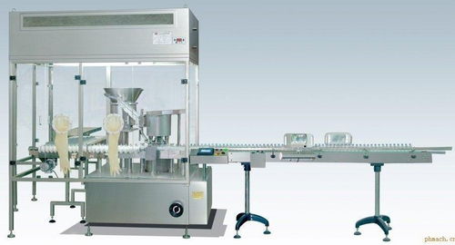 軋延機械與網絡設備 工業自動化的鋼鐵動脈與數字神經