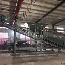 寧津縣建亞機(jī)械設(shè)備廠 匠心打造高品質(zhì)機(jī)械設(shè)備