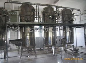 溫州市龍灣亞力輕工機(jī)械廠品牌展示 匠心制造與智能網(wǎng)絡(luò)解決方案