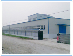 隆信機(jī)械LX-85EA款倒角機(jī) 端面加工精度之選，一鍵重塑金屬管材外觀與質(zhì)量