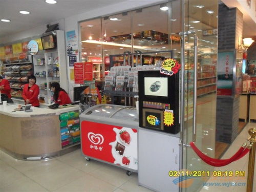 學(xué)校適用投幣飲料機(jī)選型指南 安全、便捷與性價(jià)比兼顧